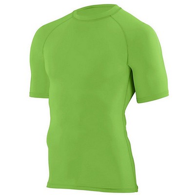 Augusta Sportswear Youth Compression Tee