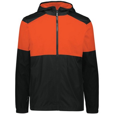 Holloway Sportswear Seriesx Jacket