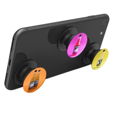 PopSockets® Pop Minis