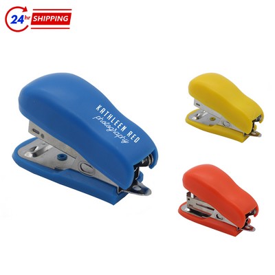 Mini Office Stapler