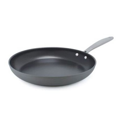 OXO Good Grips Nonstick Pro 12" Fry Pan