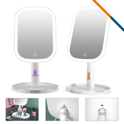 Lico LED Make-up Mirror