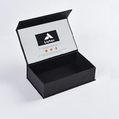 Customized 7.0'' Screen Gift Video Box