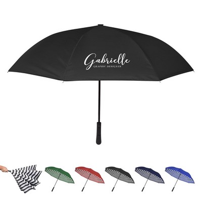 Inversion Umbrella