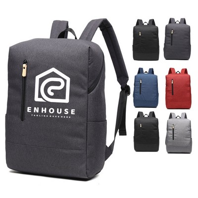 Classic Lightweight School Backpacks