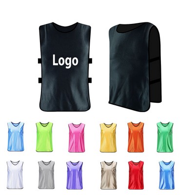 Sports Training Vests