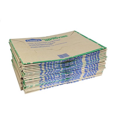 30 Gallon Kraft Lawn/Leaf Bags