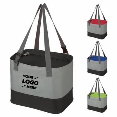 Cooler Lunch Bag