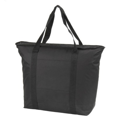 Nissun Cooler Tote