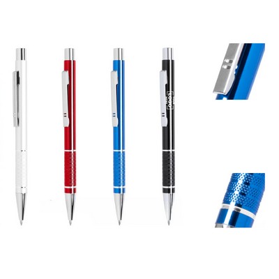 Elvado Ballpoint Pen