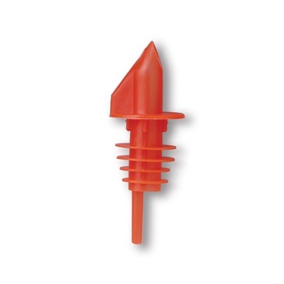 Plastic Speed Bottle Pourer