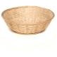 Round Basket (10"x3")