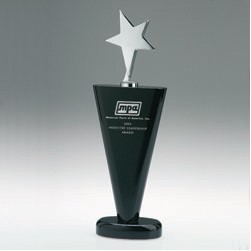 Soaring Star Award