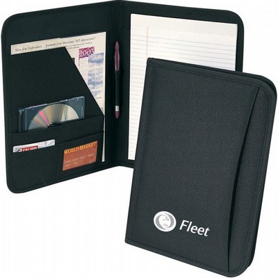 Padfolio