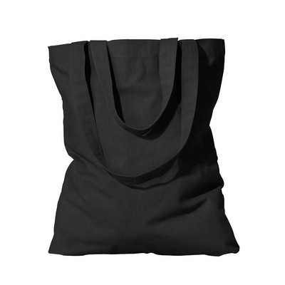 Econscious - Big Accessories Eco Promo Tote