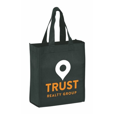 Non-Woven Tote Bag