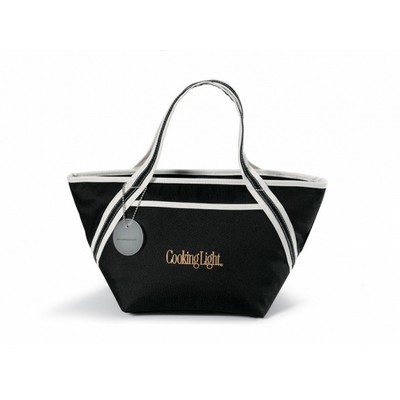 Piccolo Cooler Tote