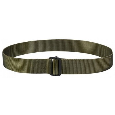 Propper® Tactical Duty Belt w/Metal Buckle