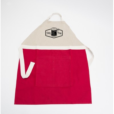 Unisex Apron