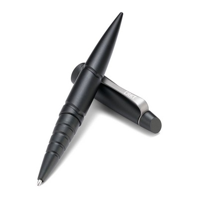 Williams Tactical Pen II