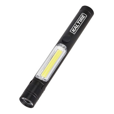 Magnetic Column Worklight (COB/LED)