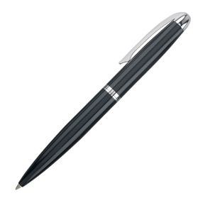 Blackpen Mystic Ballpoint Pen - Lacquer Finish