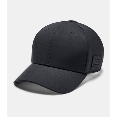 Under Armour UA Men's Tactical Friend or Foe Cap 2.0