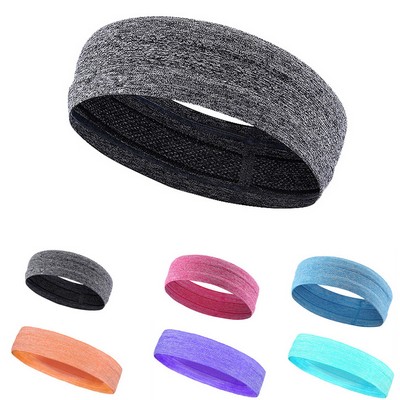 Head Sweat Band