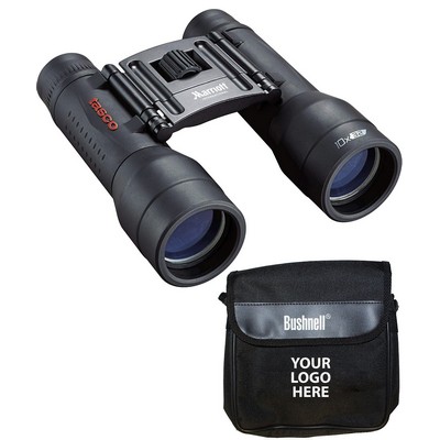 Bushnell's® Tasco 10x32 Essentials Binocular (u)