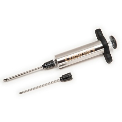 Cuisinart® Flavor Injector