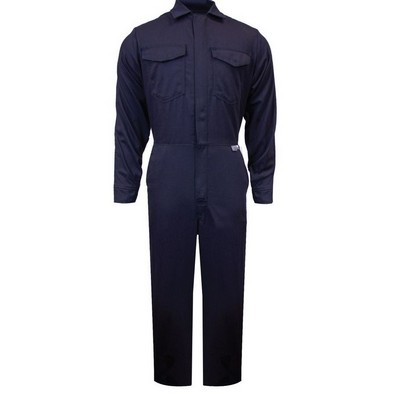 Westex UltraSoft® 12 Cal 9 Oz. Coveralls