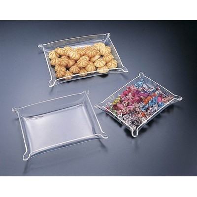 Elegant Tray