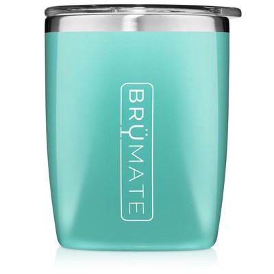 BruMate 12oz Rocks Tumbler