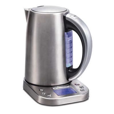 Hamilton Beach® Professional Digital Kettle