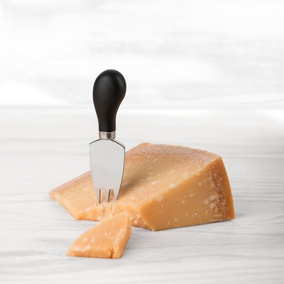 Specialty Cheese Knives Set of 4 - Trudeau