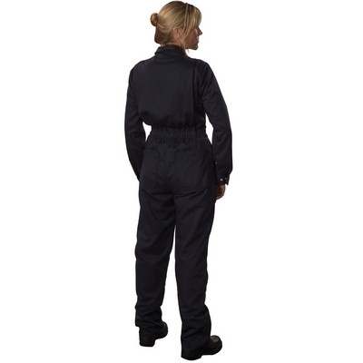 Ladies Ultrasoft® Coverall