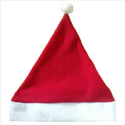 Santa Party Hats For Christmas