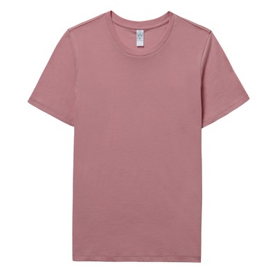 Alternative® HER Go-To Tee