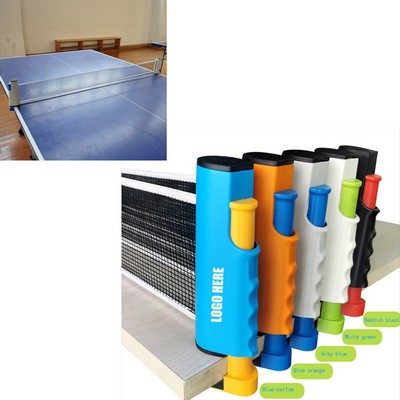 Table Tennis Net