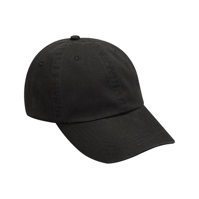 Adams Cap Contender Cap