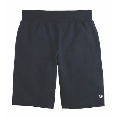 Champion® Reverse Weave® Fleece Shorts