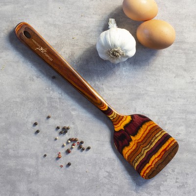 Baltique® Poconos Spatula