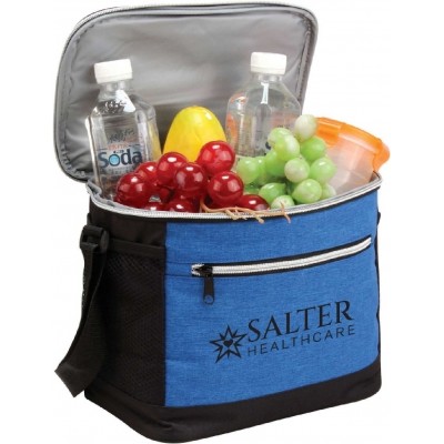 Picnic Cooler Bag