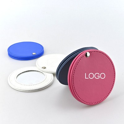 Compact Mirror