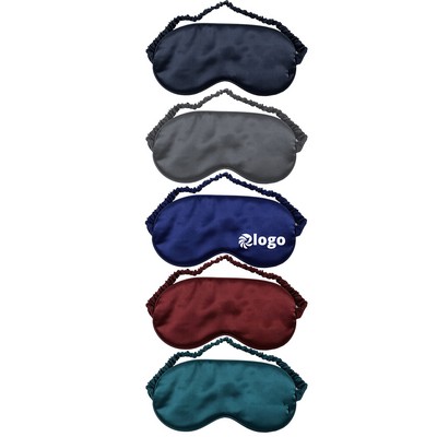 Silky Sleep Mask