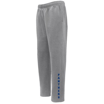 Youth Straight-Leg Sweatpant