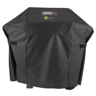 Weber Spirit / Spirit II 200 Series Grill Cover