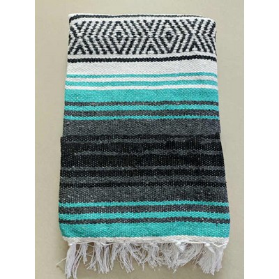 Outdoor Picnic Blanket Home Decoration