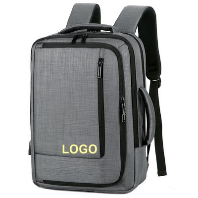 Outdoor Backpack