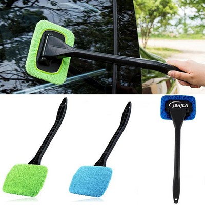 Car Windshield Cleaner